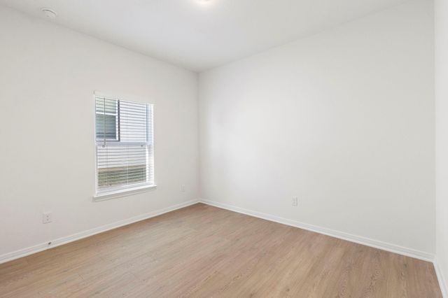 11832 Whirlaway Drive, Willis, TX 77318