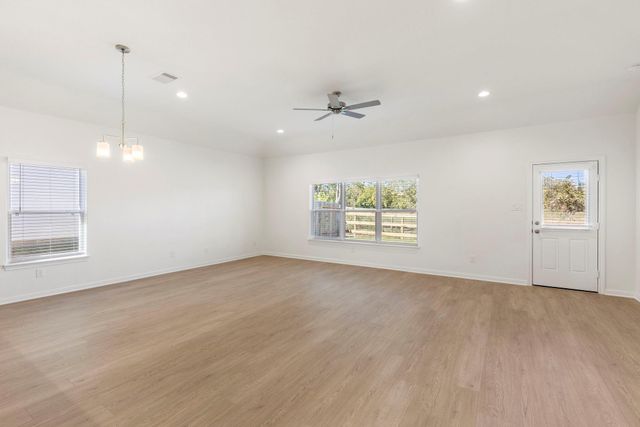 11832 Whirlaway Drive, Willis, TX 77318