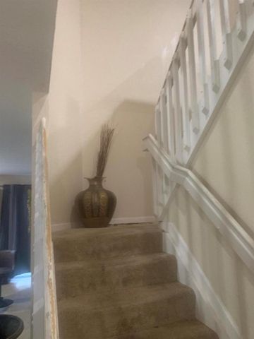 433 Gazetta Way, West Palm Beach, FL 33413