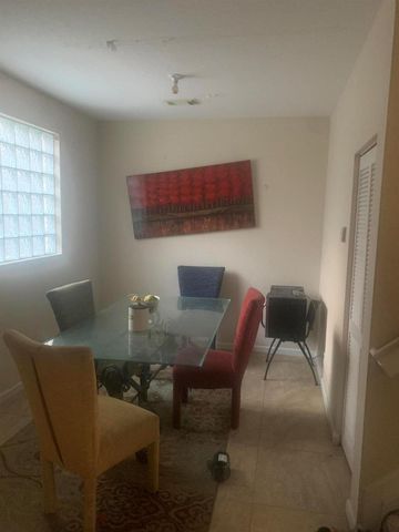 433 Gazetta Way, West Palm Beach, FL 33413