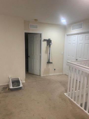 433 Gazetta Way, West Palm Beach, FL 33413