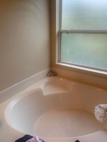 433 Gazetta Way, West Palm Beach, FL 33413