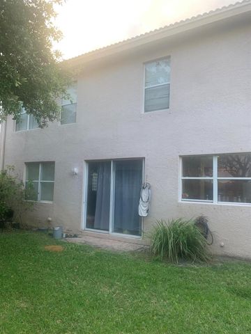 433 Gazetta Way, West Palm Beach, FL 33413