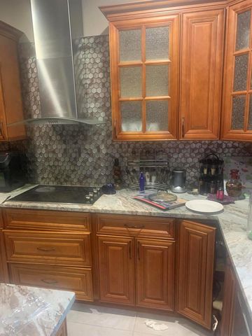 433 Gazetta Way, West Palm Beach, FL 33413