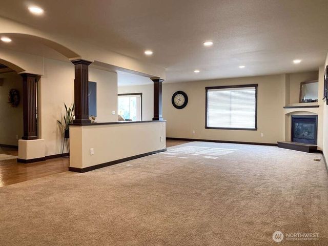 17732 82ND Drive NE, Arlington, WA 98223