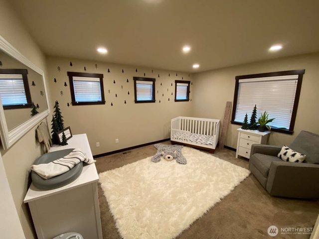 17732 82ND Drive NE, Arlington, WA 98223