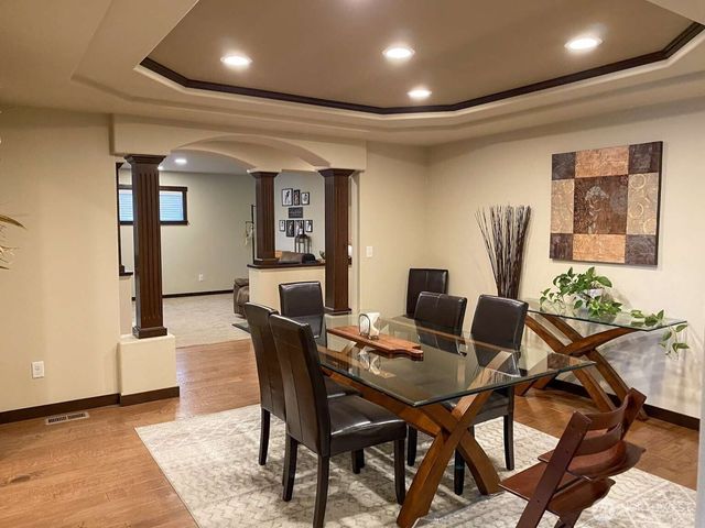 17732 82ND Drive NE, Arlington, WA 98223