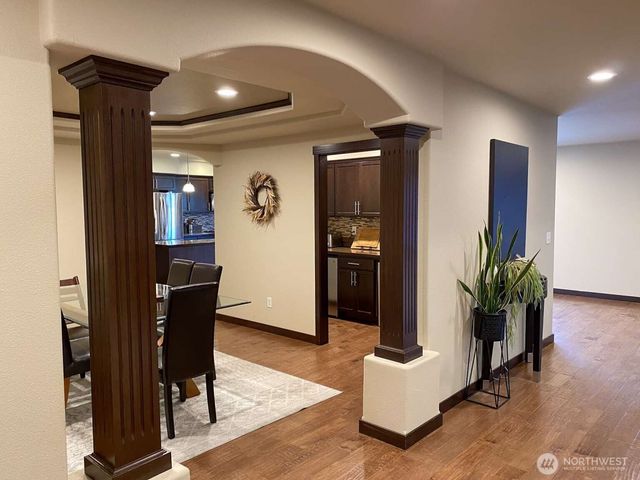 17732 82ND Drive NE, Arlington, WA 98223