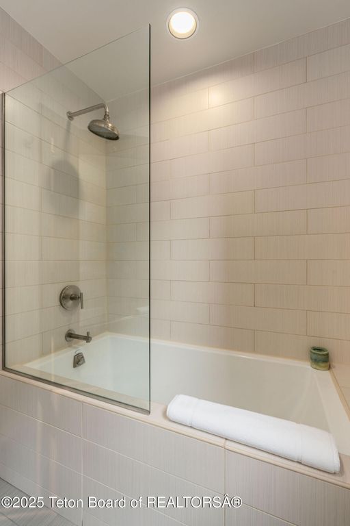 3335 W VILLLAGE Drive, 201/203, Teton Village, WY 83025 photo 20