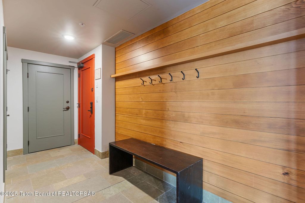 3335 W VILLLAGE Drive, 201/203, Teton Village, WY 83025 photo 28