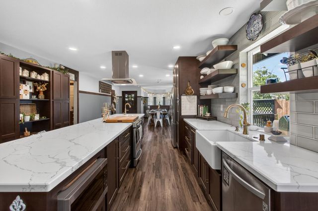 213 K St, Lincoln, CA 95648
