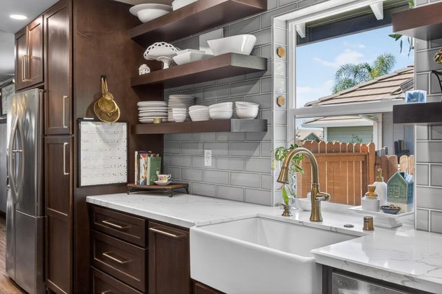 213 K St, Lincoln, CA 95648