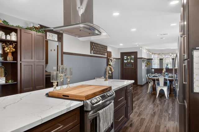 213 K St, Lincoln, CA 95648