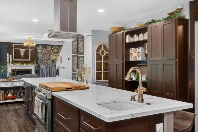 213 K St, Lincoln, CA 95648