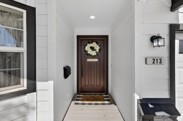 213 K St, Lincoln, CA 95648