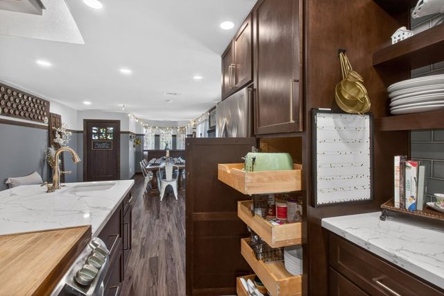 213 K St, Lincoln, CA 95648