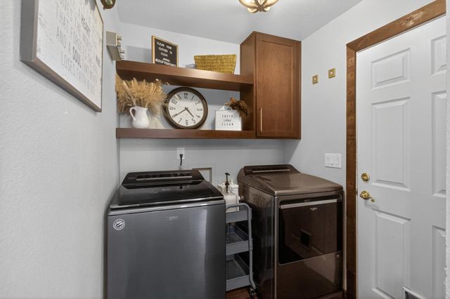 213 K St, Lincoln, CA 95648
