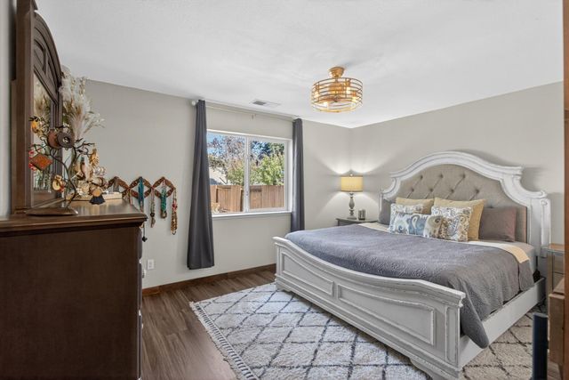 213 K St, Lincoln, CA 95648