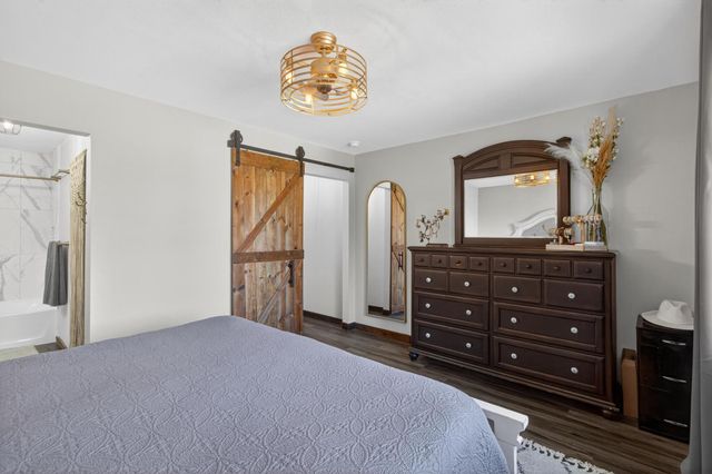 213 K St, Lincoln, CA 95648