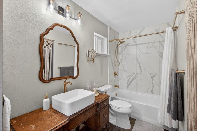 213 K St, Lincoln, CA 95648