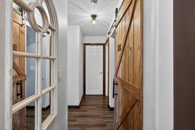 213 K St, Lincoln, CA 95648