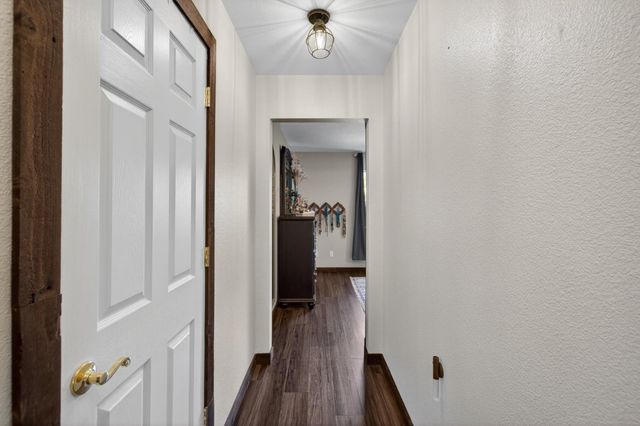 213 K St, Lincoln, CA 95648