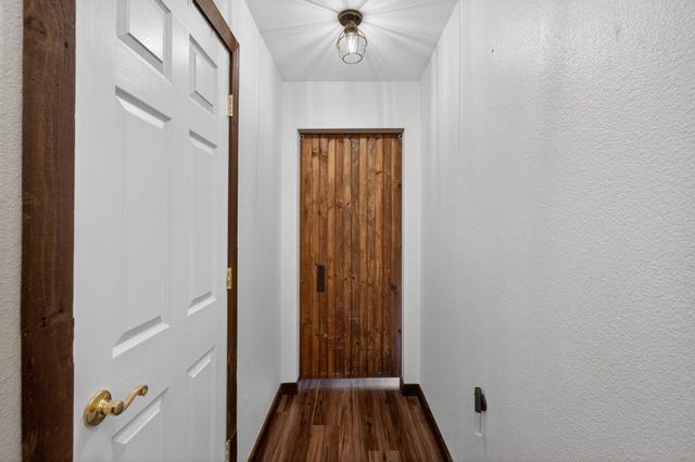213 K St, Lincoln, CA 95648