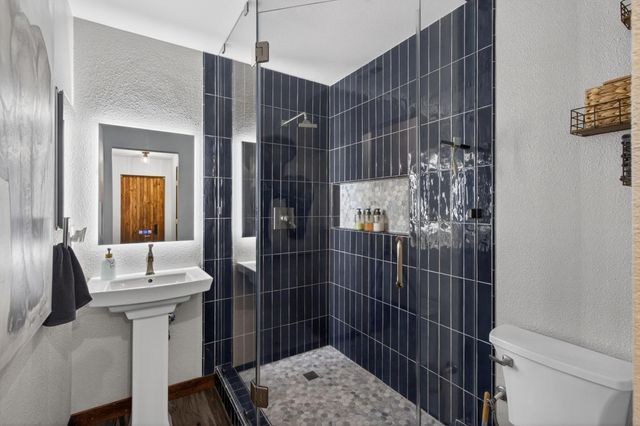 213 K St, Lincoln, CA 95648
