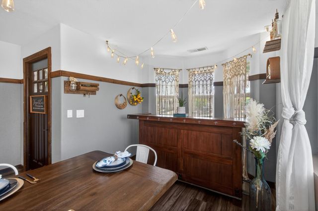 213 K St, Lincoln, CA 95648