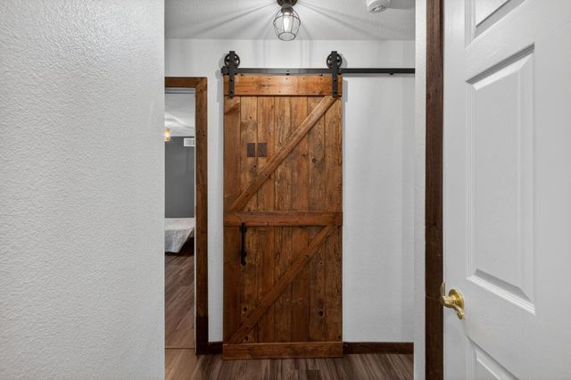 213 K St, Lincoln, CA 95648