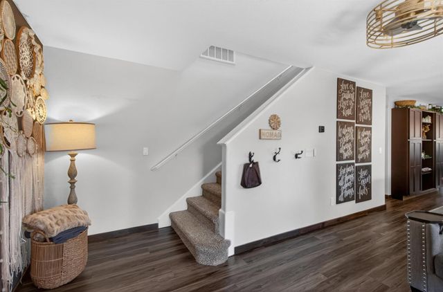 213 K St, Lincoln, CA 95648