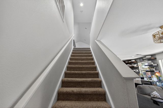 213 K St, Lincoln, CA 95648
