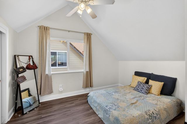 213 K St, Lincoln, CA 95648