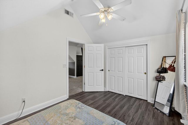 213 K St, Lincoln, CA 95648