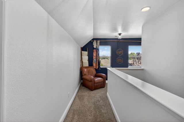 213 K St, Lincoln, CA 95648