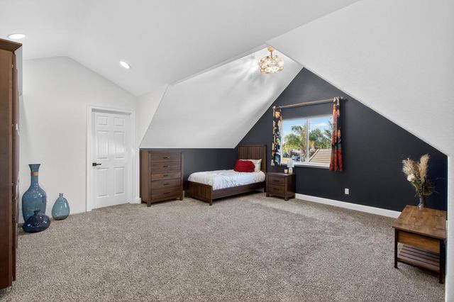 213 K St, Lincoln, CA 95648