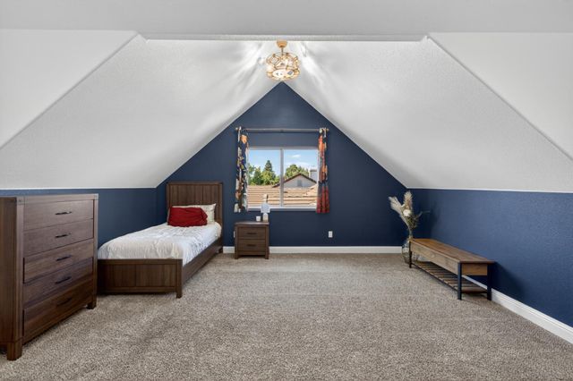 213 K St, Lincoln, CA 95648