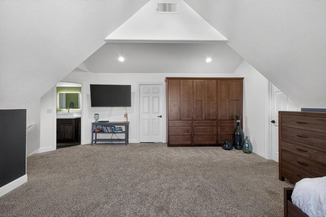 213 K St, Lincoln, CA 95648