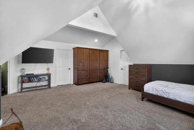 213 K St, Lincoln, CA 95648