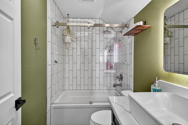 213 K St, Lincoln, CA 95648