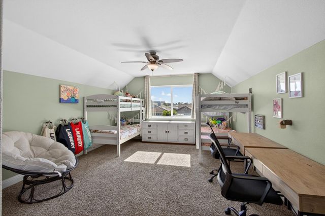 213 K St, Lincoln, CA 95648