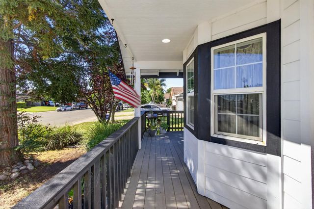 213 K St, Lincoln, CA 95648