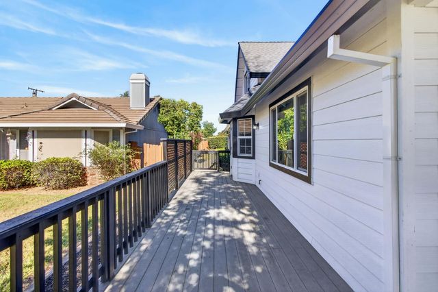 213 K St, Lincoln, CA 95648