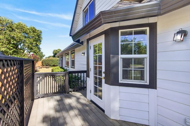 213 K St, Lincoln, CA 95648