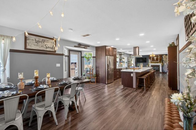 213 K St, Lincoln, CA 95648