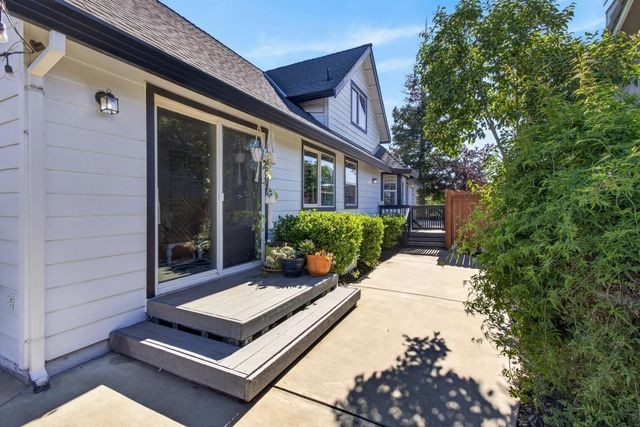 213 K St, Lincoln, CA 95648