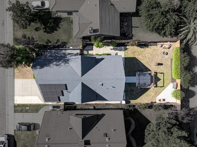 213 K St, Lincoln, CA 95648