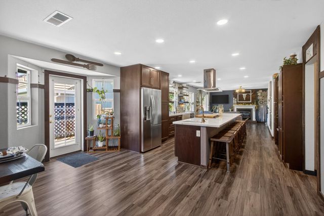 213 K St, Lincoln, CA 95648