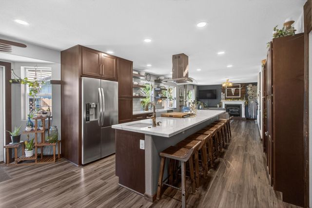 213 K St, Lincoln, CA 95648