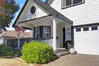 213 K St, Lincoln, CA 95648